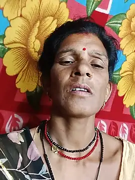 Cut umang74 online show from July 14, 2026, 3:51 pm