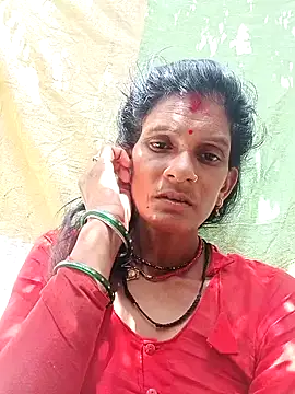 Cut umang74 online show from June 9, 2026, 4:24 am
