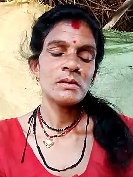 Cut umang74 online show from June 29, 2026, 8:32 am