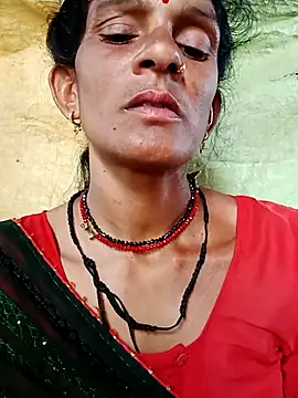 Cut umang74 online show from July 15, 2026, 5:36 am