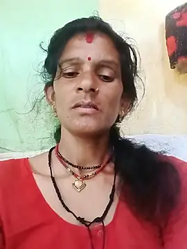 Cut umang74 online show from June 21, 2026, 5:02 am