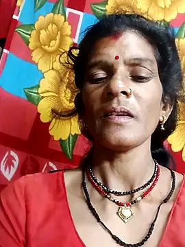 Cut umang74 online show from June 23, 2026, 9:57 pm