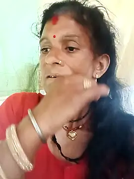 Cut umang74 online show from June 17, 2026, 4:34 am