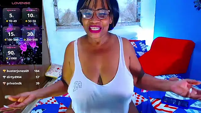 cairohot online show from November 2, 2025, 6:51 am