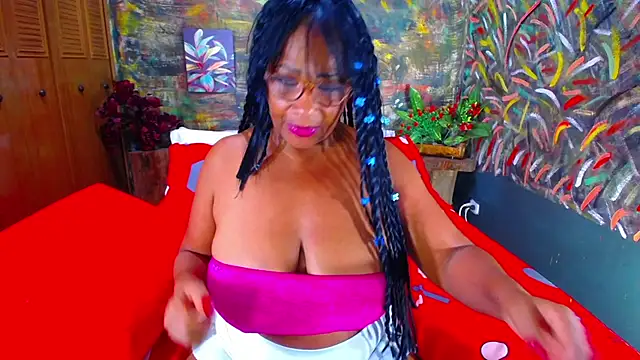 cairohot online show from February 15, 2026, 6:47 am