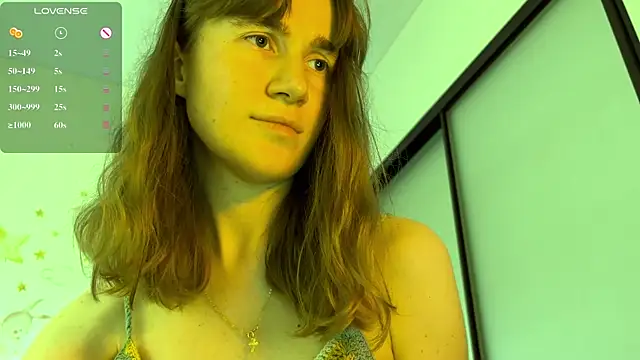 Snapshot of agniia257 chatting on June 11, 2026, 5:54 pm agniia257 online show from June 11, 2026, 5:54 pm