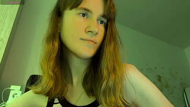 Snapshot of agniia257 chatting on June 25, 2026, 10:31 am agniia257 online show from June 25, 2026, 10:31 am