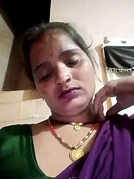 Snapshot of Divya_hot88 chatting on May 31, 2026, 6:09 pm Divya hot88 online show from May 31, 2026, 6:09 pm