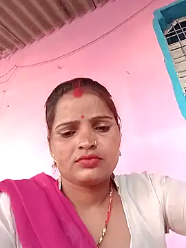 Snapshot of Divya_hot88 chatting on June 4, 2026, 12:10 pm Divya hot88 online show from June 4, 2026, 12:10 pm