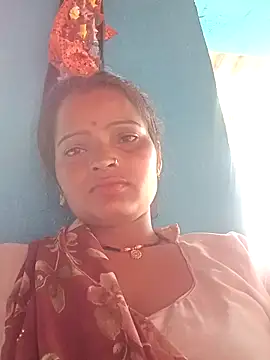 Snapshot of Divya_hot88 chatting on June 20, 2026, 12:48 am Divya hot88 online show from June 20, 2026, 12:48 am