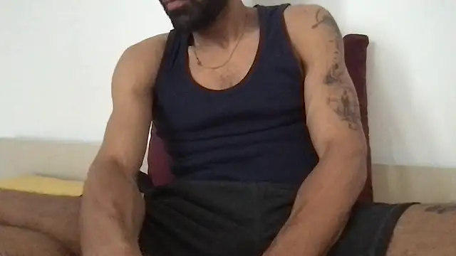 Snapshot of omni_fit chatting on June 1, 2026, 7:08 am omni fit online show from June 1, 2026, 7:08 am