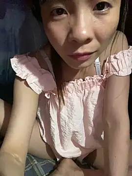 Snapshot of bi_kute9x chatting on June 14, 2026, 5:58 pm bi kute9x online show from June 14, 2026, 5:58 pm