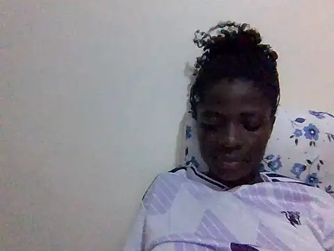Snapshot of isabellachan chatting on May 30, 2026, 4:45 pm isabellachan online show from May 30, 2026, 4:45 pm