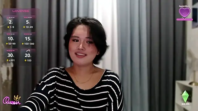 Snapshot of seira_madre12 chatting on July 24, 2026, 10:11 am seira madre12 online show from July 24, 2026, 10:11 am
