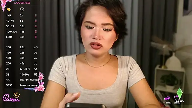 Snapshot of seira_madre12 chatting on July 9, 2026, 3:00 pm seira madre12 online show from July 9, 2026, 3:00 pm