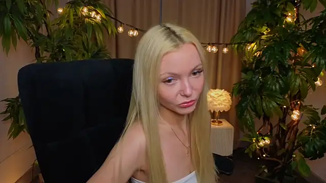 Snapshot of PatriciaGeorge chatting on June 6, 2026, 3:50 pm PatriciaGeorge online show from June 6, 2026, 3:50 pm
