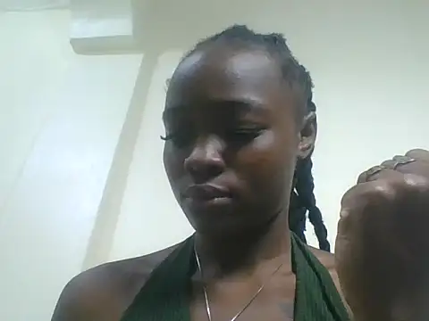 Snapshot of ebonysubmissive chatting on May 29, 2026, 11:38 am ebonysubmissive online show from May 29, 2026, 11:38 am