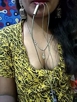 Snapshot of jasss-12x chatting on May 30, 2026, 7:08 pm jasss-12x online show from May 30, 2026, 7:08 pm