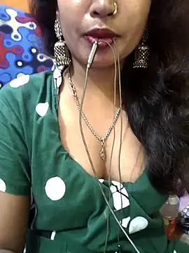 Snapshot of jasss-12x chatting on June 29, 2026, 6:29 pm jasss-12x online show from June 29, 2026, 6:29 pm