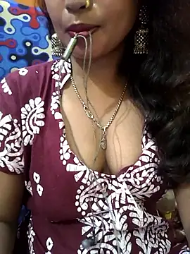 Snapshot of jasss-12x chatting on June 26, 2026, 6:36 pm jasss-12x online show from June 26, 2026, 6:36 pm