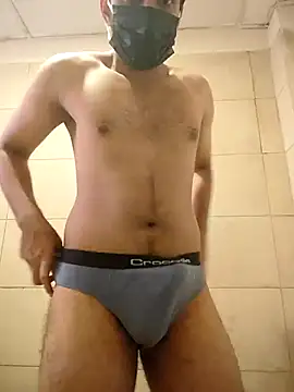 Snapshot of horny_ash chatting on June 1, 2026, 7:41 am horny ash online show from June 1, 2026, 7:41 am