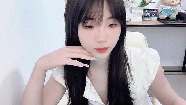 Louise-3 online show from July 1, 2026, 10:10 pm
