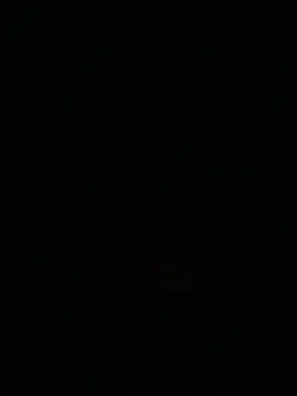 Snapshot of Badre9444 chatting on June 22, 2026, 9:34 pm Badre9444 online show from June 22, 2026, 9:34 pm