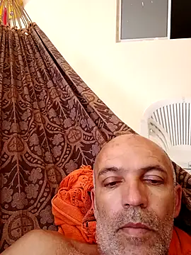 Mascaradodopausao online show from June 2, 2026, 6:19 pm