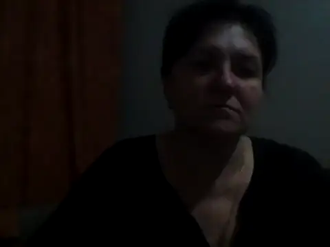 KettyKissa777 online show from May 31, 2026, 6:09 pm