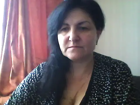 Snapshot of KettyKissa777 chatting on June 10, 2026, 1:34 pm KettyKissa777 online show from June 10, 2026, 1:34 pm