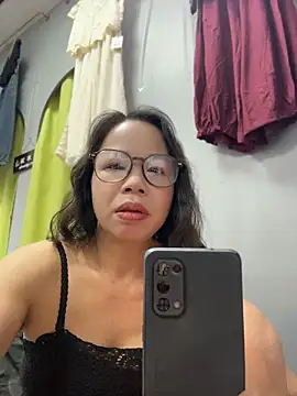 Snapshot of honghong_mother chatting on June 10, 2026, 3:08 am honghong mother online show from June 10, 2026, 3:08 am