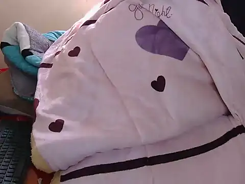 Snapshot of brownsugar_booty chatting on July 14, 2026, 12:00 pm brownsugar booty online show from July 14, 2026, 12:00 pm