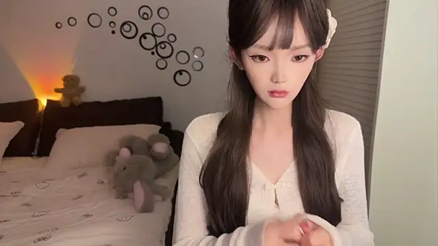 sixliuliuliu online show from June 1, 2026, 6:29 pm