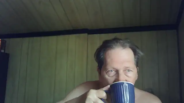 Snapshot of spidermonkey6262 chatting on June 12, 2026, 3:21 pm spidermonkey6262 online show from June 12, 2026, 3:21 pm