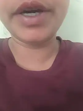 Snapshot of Miss_rajni69 chatting on June 16, 2026, 2:44 am Miss rajni69 online show from June 16, 2026, 2:44 am