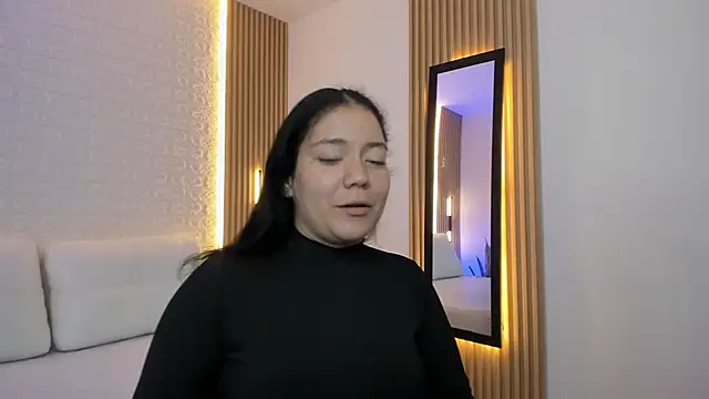 Snapshot of rebecaa_grey chatting on June 13, 2026, 4:27 pm rebecaa grey online show from June 13, 2026, 4:27 pm