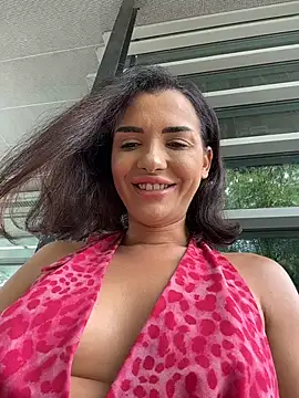 Snapshot of chloenyx chatting on July 16, 2026, 12:02 pm chloenyx online show from July 16, 2026, 12:02 pm