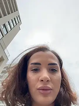 Snapshot of chloenyx chatting on June 1, 2026, 1:00 pm chloenyx online show from June 1, 2026, 1:00 pm