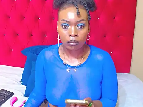Snapshot of BritneyAss34 chatting on June 30, 2026, 5:46 pm BritneyAss34 online show from June 30, 2026, 5:46 pm