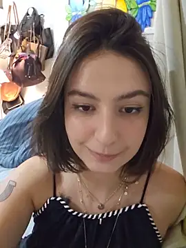 Juh castro online show from June 10, 2026, 11:17 pm