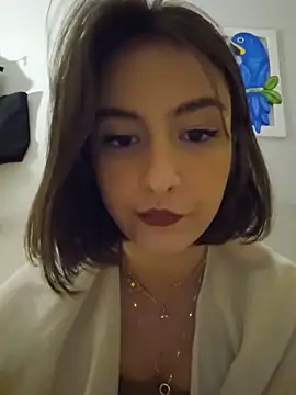 Snapshot of Juh_castro chatting on May 29, 2026, 10:38 pm Juh castro online show from May 29, 2026, 10:38 pm