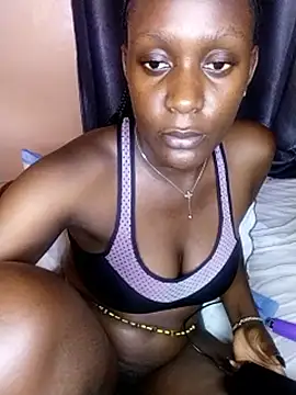 Snapshot of nubian23 chatting on May 31, 2026, 5:19 pm nubian23 online show from May 31, 2026, 5:19 pm