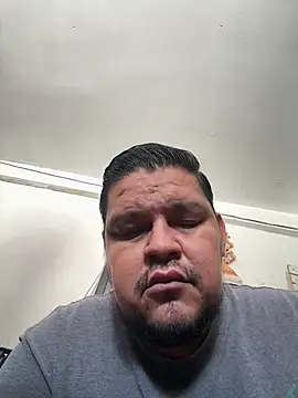 Snapshot of fercho25rv chatting on July 14, 2026, 4:57 pm fercho25rv online show from July 14, 2026, 4:57 pm