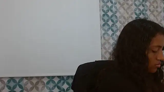 Isabellacarson online show from July 5, 2026, 4:25 pm