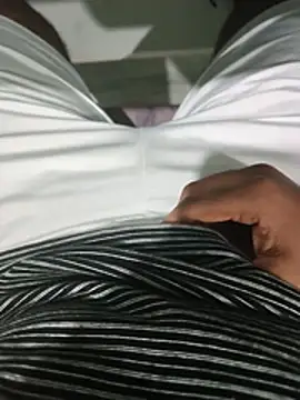 telugu husband online show from June 14, 2026, 3:24 pm