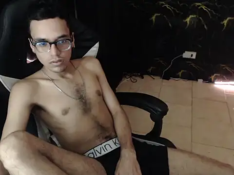 draven sex online show from July 28, 2026, 10:20 pm