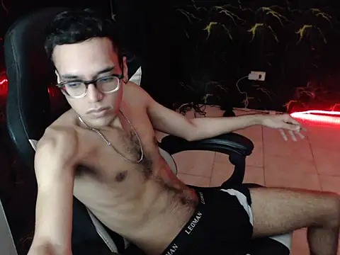 draven sex online show from August 5, 2026, 12:15 am