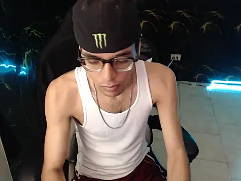 draven sex online show from June 6, 2026, 1:44 am