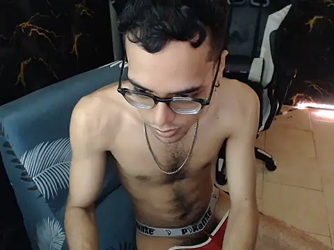 draven sex online show from July 8, 2026, 12:03 am