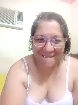 Nicky Sex S online show from June 27, 2026, 5:57 am